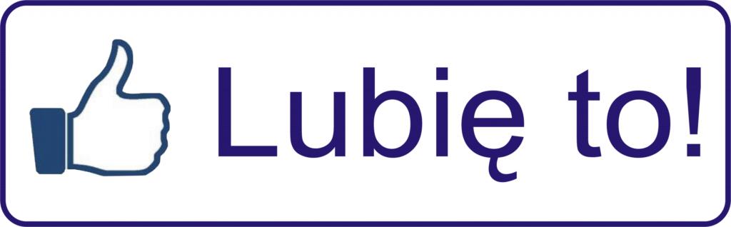 lubie