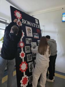 BohaterOn 2025 045