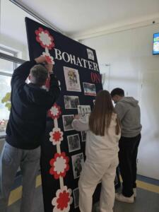 BohaterOn 2025 051