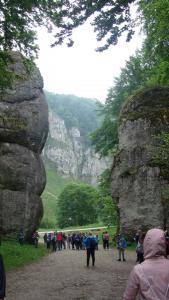 DSC03292(1)