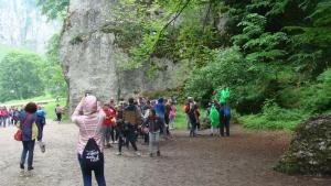 DSC03293(1)