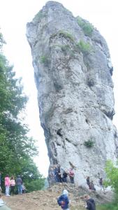 DSC03304(1)