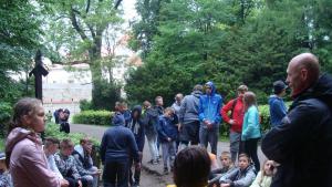 DSC03311(1)