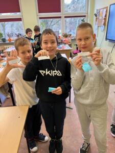IMG 5581