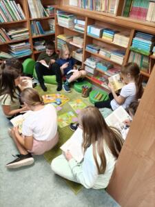 IMG20250613091128