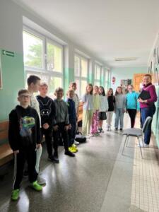 IMG 7597