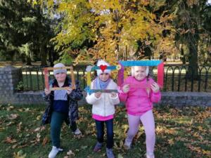 IMG 20211008 103423