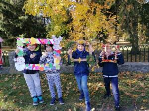 IMG 20211008 103615