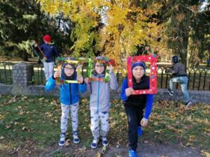 IMG 20211008 103653