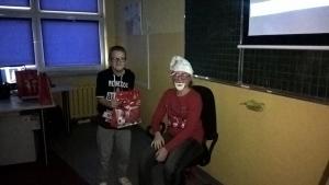 WP 20181206 14 00 23 Pro