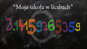 prezentacja-5