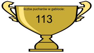 prezentacja-6