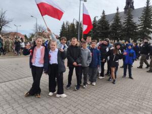 IMG 20260430 104347