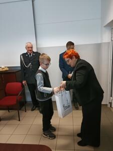 IMG 1902