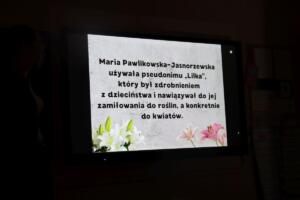 pawlik001