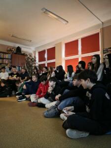 pawlik015