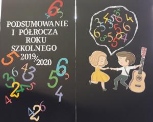 20200207 105255
