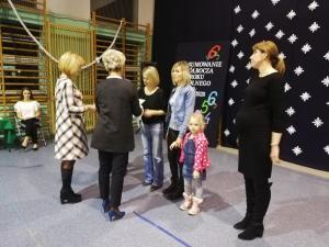 IMG 20200206 172829