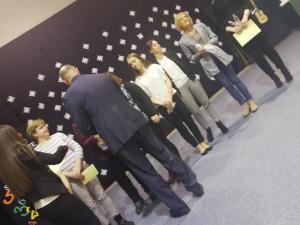 IMG 20200206 174153