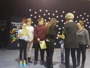 IMG 20200206 174317