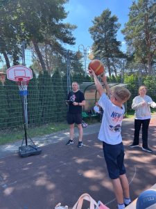 IMG 5543