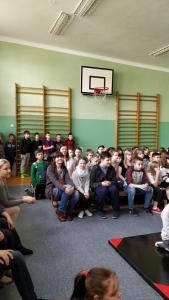 IMG 20190327 094756