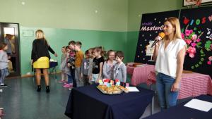 IMG 20190327 094824