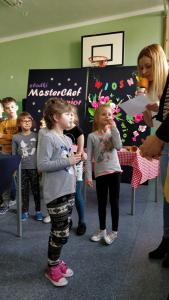 IMG 20190327 094941