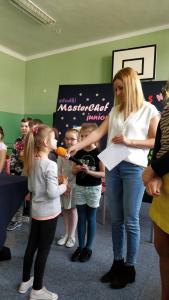 IMG 20190327 095045