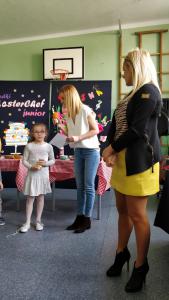 IMG 20190327 095213