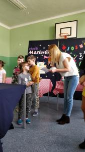 IMG 20190327 095300