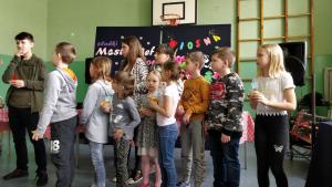IMG 20190327 100020
