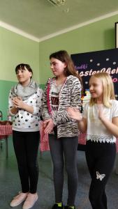 IMG 20190327 103836