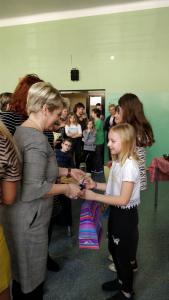 IMG 20190327 103858