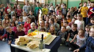 IMG 20190327 103912