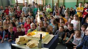 IMG 20190327 103914