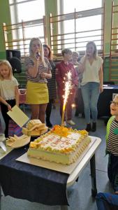 IMG 20190327 103945