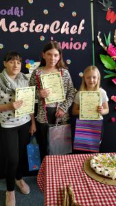 IMG 20190327 104011