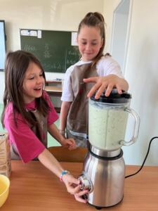 107