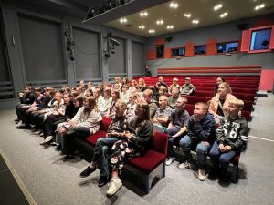 IMG 5664
