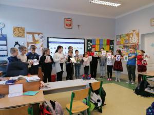 Dzień Babci i Dziadka kl 3 060