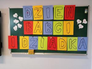 Dzień Babci i Dziadka kl 3 064